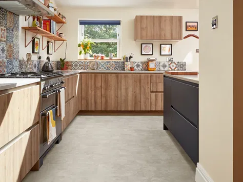 Palio by Karndean Core - Carini RCT6307