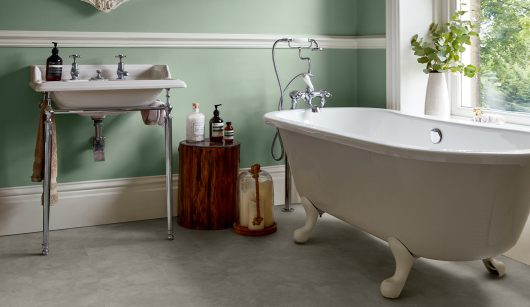 Palio by Karndean Core - Catania RCT6308