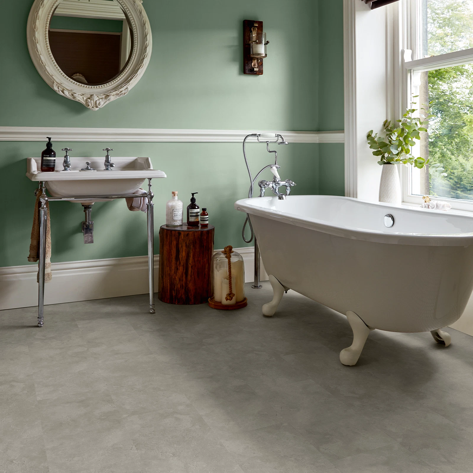 Palio by Karndean Core - Catania RCT6308