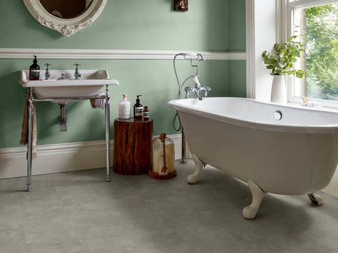 Palio by Karndean Core - Catania RCT6308