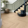 Palio by Karndean Essenza – Florentine Oak Herringbone SM-PVP401