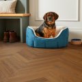 Palio by Karndean Essenza – Bologna Oak Herringbone SM-PVP404