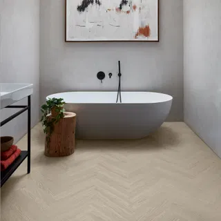 Palio by Karndean Essenza – Verona Prime Herringbone SM-PVP407