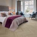 Palio by Karndean Essenza – Elba Oak Herringbone SM-PVP410