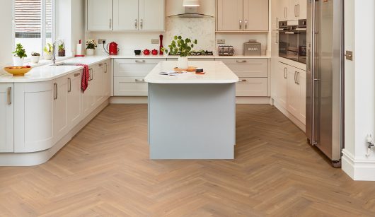 Palio by Karndean Core - Modena SM-RCP6533