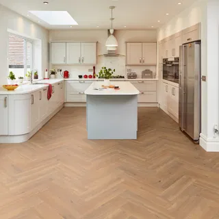 Palio by Karndean Core – Modena SM-RCP6533