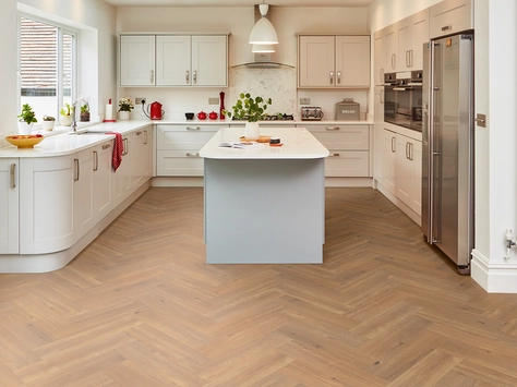 Palio by Karndean Core - Modena SM-RCP6533