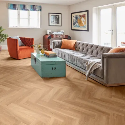 Palio by Karndean Core - Genna SM-RCP6550