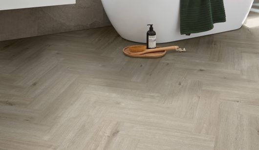 Palio by Karndean Core - Monza SM-RCP6551