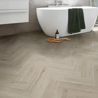 Palio by Karndean Core – Monza SM-RCP6551