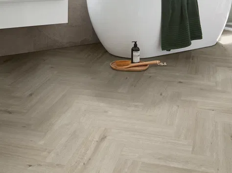 Palio by Karndean Core - Monza SM-RCP6551