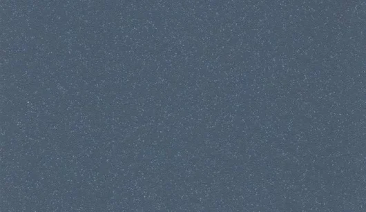 Polysafe Verona - Midnight Blue 5238