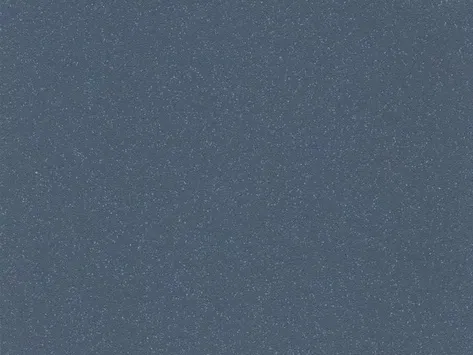 Polysafe Verona - Midnight Blue 5238