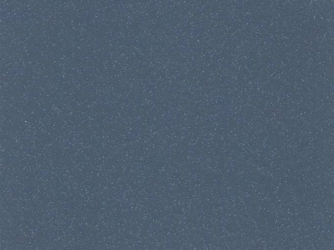 Polysafe Verona - Midnight Blue 5238