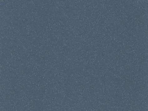 Polysafe Verona - Midnight Blue 5238