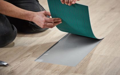 palio looselay step 4