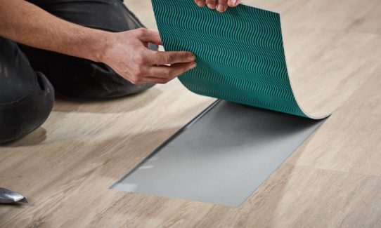 palio looselay step 4