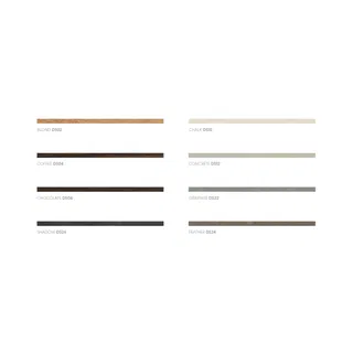 Palio by Karndean Design Strips