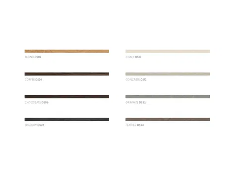 Palio by Karndean Design Strips