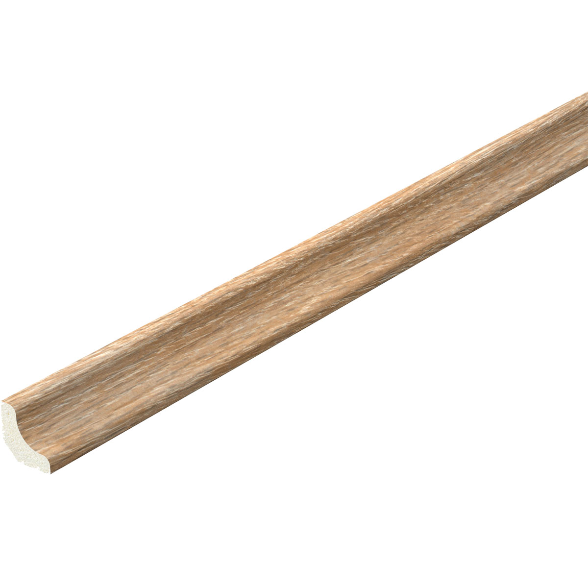 Palio by Karndean Rigid Scotia 2.4m