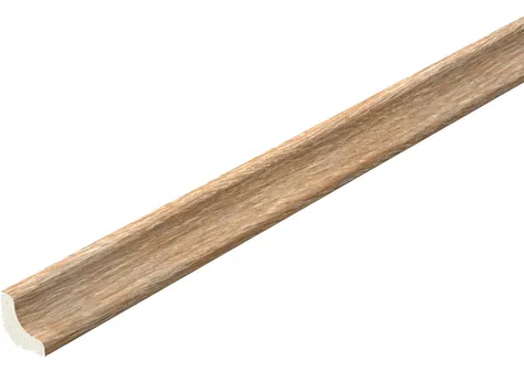 Palio by Karndean Rigid Scotia 2.4m