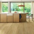 Quick-Step Impressive Ultra – Almond Oak IMU8255