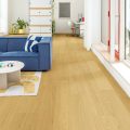 Quick-Step Impressive – Bourbon Oak IM8260