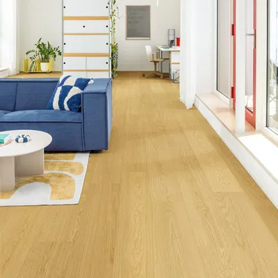 Quick-Step Impressive – Bourbon Oak IM8260