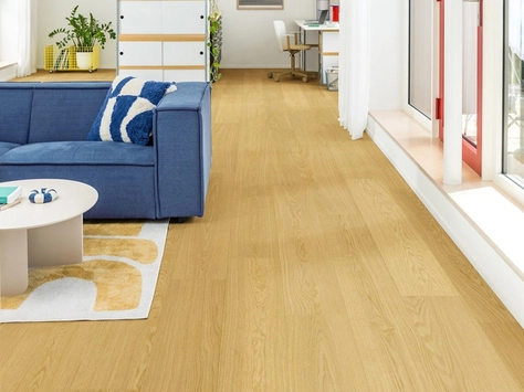 Quick-Step Impressive Ultra – Bourbon Oak IMU8260