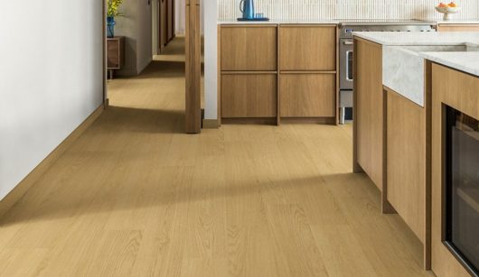 Quick-Step Impressive – Dune Oak IM8259