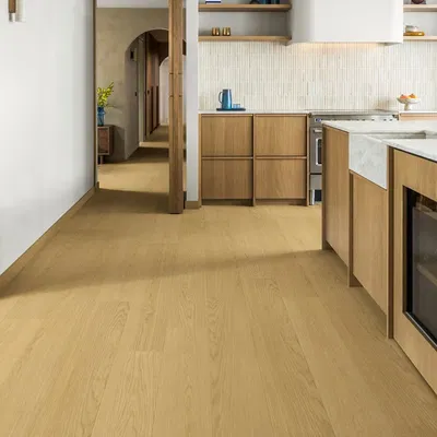 Quick-Step Impressive – Dune Oak IM8259