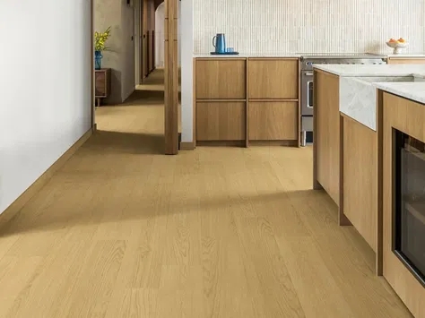 Quick-Step Impressive Ultra – Dune Oak IMU8259