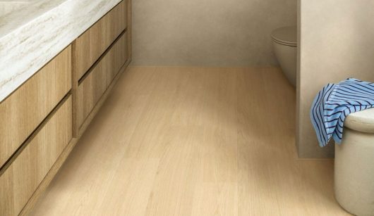 Quick-Step Impressive Ultra – Ivory Oak IMU8258