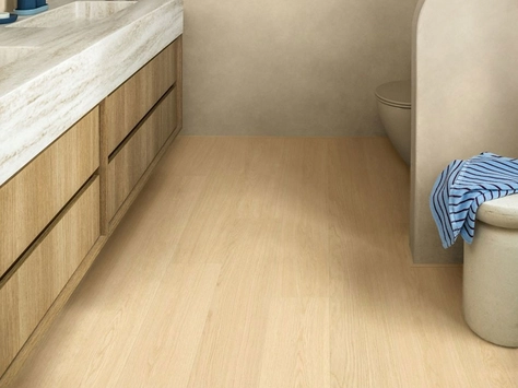 Quick-Step Impressive Ultra – Ivory Oak IMU8258