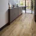 Quick-Step Impressive Ultra – Rye Oak IMU8257