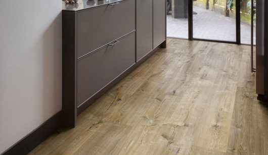 Quick-Step Impressive Ultra – Rye Oak IMU8257