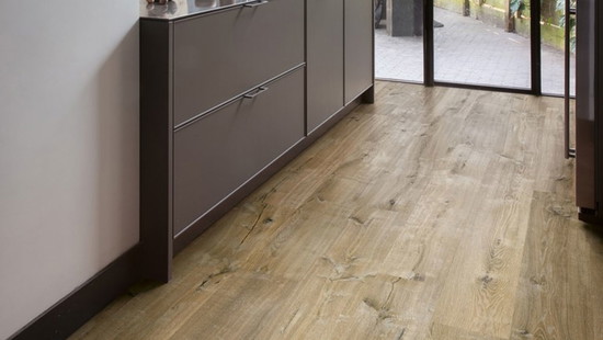 Quick-Step Impressive Ultra – Rye Oak IMU8257