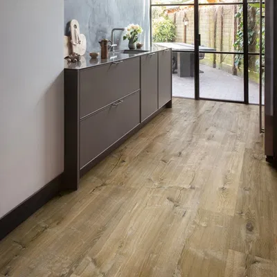 Quick-Step Impressive Ultra – Rye Oak IMU8257