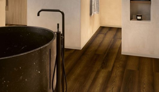 Quick-Step Impressive – Smoked Oak IM8261