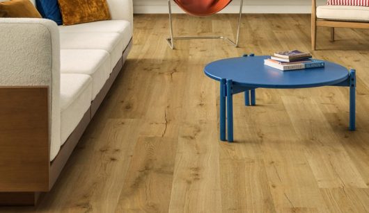 Quick-Step Impressive – Truffle Oak IM8256