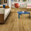 Quick-Step Impressive Ultra – Truffle Oak IMU8256