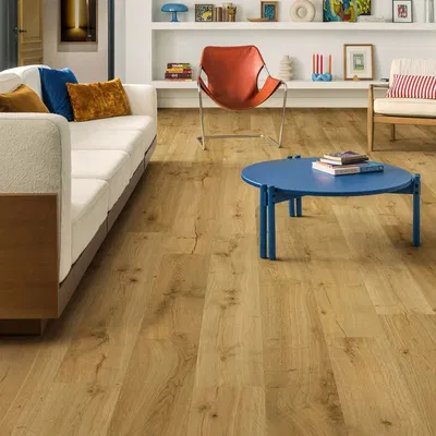 Quick-Step Impressive Ultra – Truffle Oak IMU8256
