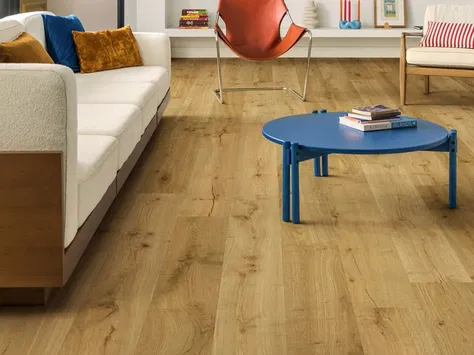 Quick-Step Impressive Ultra – Truffle Oak IMU8256