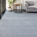 Ideal Easy Living – Pigeon 155