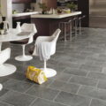 Karndean Knight Tile – Cumbrian Stone ST14