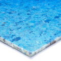 CFS Regent 10mm Underlay