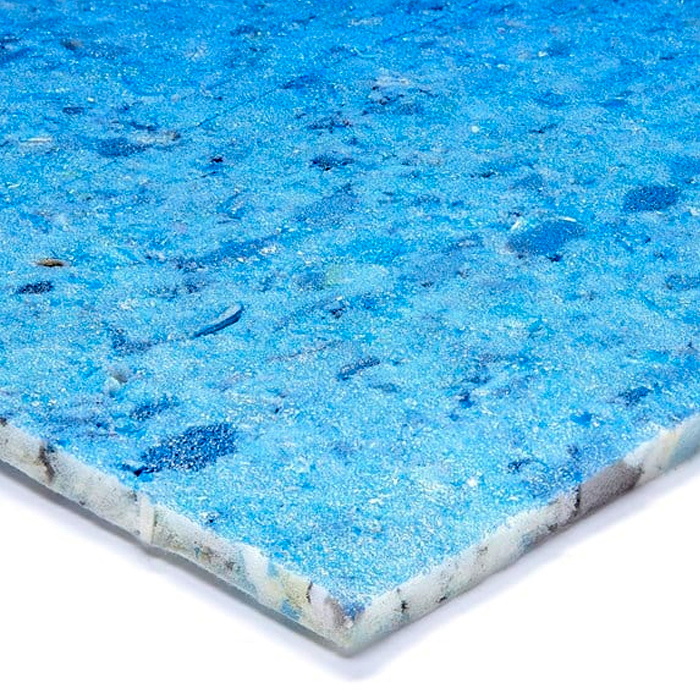 CFS Regent 10mm Underlay