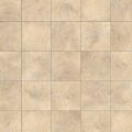 Karndean Knight Tile – Damas Stone ST10
