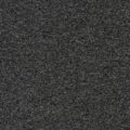 CFS Illusion Slate