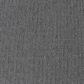 CFS Illusion Platinum